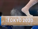 italy   wag tokyo2020 jul25 18